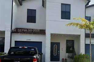 23049 SW 129th, Miami, FL 33170 - Photo 2