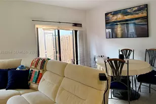 23049 SW 129th, Miami, FL 33170 - Photo 6