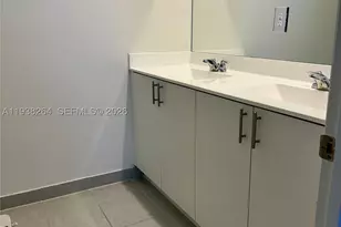 23049 SW 129th, Miami, FL 33170 - Photo 22