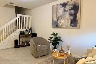 23049 SW 129th, Miami, FL 33170 - Photo 4