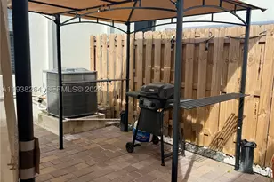 23049 SW 129th, Miami, FL 33170 - Photo 28