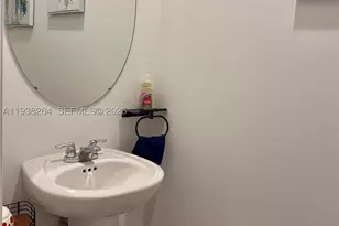 23049 SW 129th, Miami, FL 33170 - Photo 14