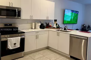 23049 SW 129th, Miami, FL 33170 - Photo 8