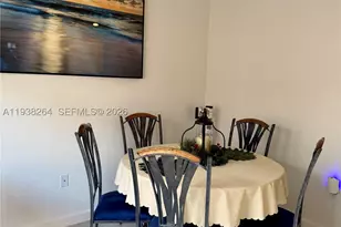 23049 SW 129th, Miami, FL 33170 - Photo 10
