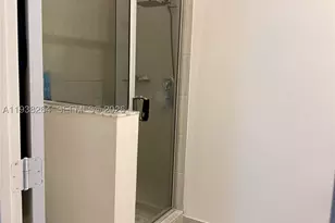 23049 SW 129th, Miami, FL 33170 - Photo 20