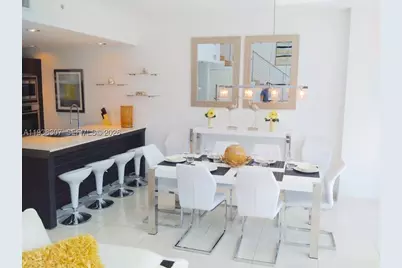 200 Biscayne Boulevard #906, Miami, FL 33131 - Photo 28