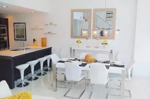 200 Biscayne Blvd, Miami, FL 33131 - Photo 28