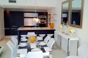 200 Biscayne Blvd, Miami, FL 33131 - Photo 26