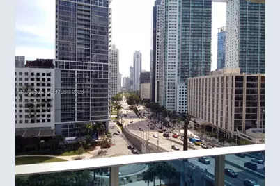 200 Biscayne Boulevard #906, Miami, FL 33131 - Photo 4
