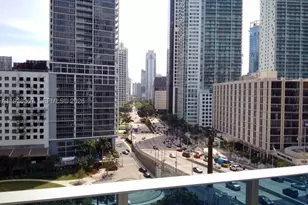 200 Biscayne Blvd, Miami, FL 33131 - Photo 4