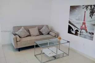 200 Biscayne Blvd, Miami, FL 33131 - Photo 14