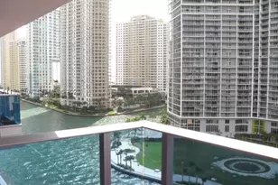 200 Biscayne Blvd, Miami, FL 33131 - Photo 1
