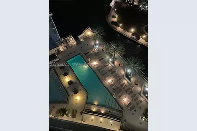 200 Biscayne Boulevard #906, Miami, FL 33131 - Photo 40