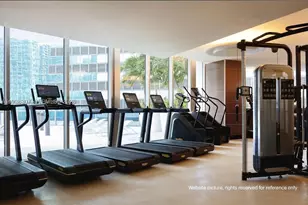 200 Biscayne Blvd, Miami, FL 33131 - Photo 34