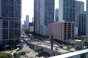 200 Biscayne Blvd, Miami, FL 33131 - Photo 24