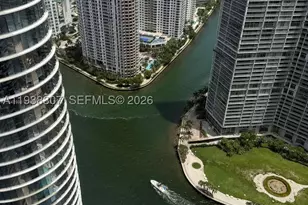 200 Biscayne Blvd, Miami, FL 33131 - Photo 44