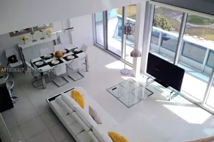 200 Biscayne Blvd, Miami, FL 33131 - Photo 18