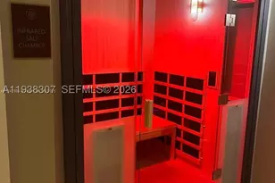 200 Biscayne Blvd, Miami, FL 33131 - Photo 38