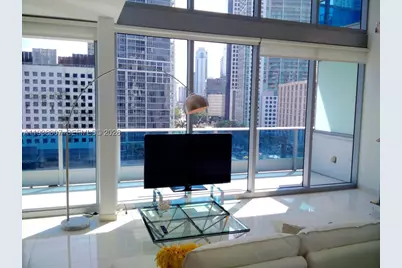 200 Biscayne Boulevard #906, Miami, FL 33131 - Photo 20
