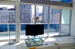 200 Biscayne Blvd, Miami, FL 33131 - Photo 20