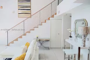 200 Biscayne Blvd, Miami, FL 33131 - Photo 22