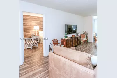 9150 Lime Bay #212, Tamarac, FL 33321 - Photo 4