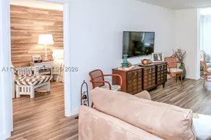 9150 Lime Bay, Tamarac, FL 33321 - Photo 4