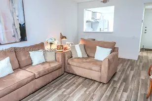 9150 Lime Bay, Tamarac, FL 33321 - Photo 2