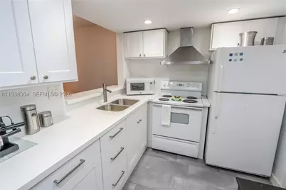 9150 Lime Bay #212, Tamarac, FL 33321 - Photo 6