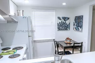 9150 Lime Bay, Tamarac, FL 33321 - Photo 8
