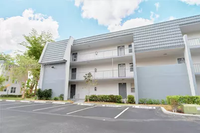 9150 Lime Bay #212, Tamarac, FL 33321 - Photo 12