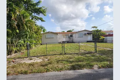 1846 Wiley, Hollywood, FL 33020 - Photo 6