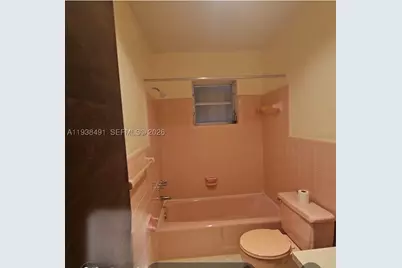 1846 Wiley, Hollywood, FL 33020 - Photo 10
