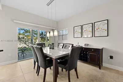 630 SE 15th #3, Fort Lauderdale, FL 33316 - Photo 10