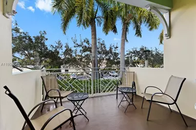 630 SE 15th #3, Fort Lauderdale, FL 33316 - Photo 12