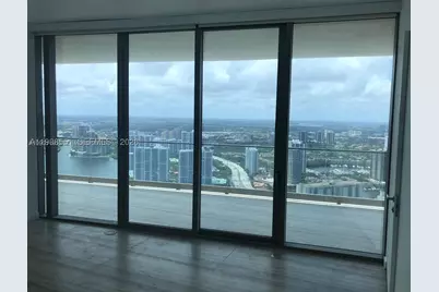 18975 Collins #4705, Sunny Isles Beach, FL 33160 - Photo 10