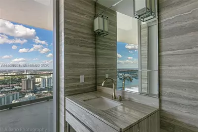 18975 Collins #4705, Sunny Isles Beach, FL 33160 - Photo 32