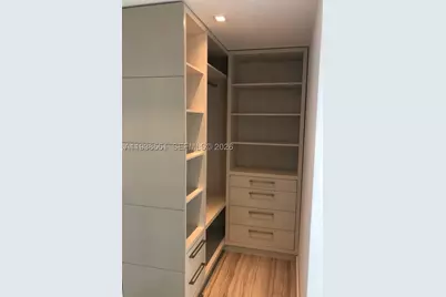 18975 Collins #4705, Sunny Isles Beach, FL 33160 - Photo 20