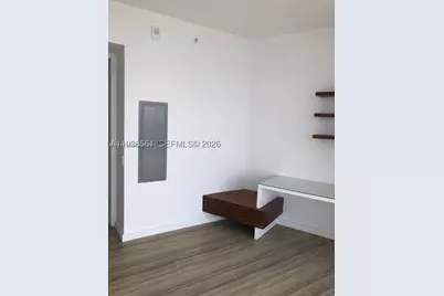 18975 Collins #4705, Sunny Isles Beach, FL 33160 - Photo 22