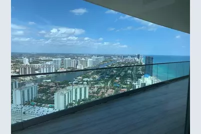 18975 Collins #4705, Sunny Isles Beach, FL 33160 - Photo 12