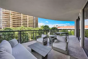 2843 S Bayshore, Miami, FL 33133 - Photo 14