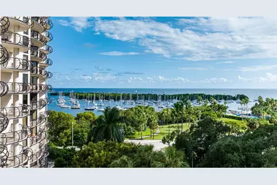 2843 S Bayshore #6B, Miami, FL 33133 - Photo 4