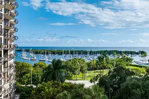 2843 S Bayshore, Miami, FL 33133 - Photo 4