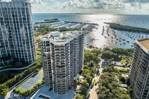 2843 S Bayshore, Miami, FL 33133 - Photo 2