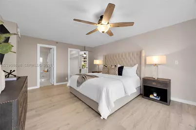 2843 S Bayshore #6B, Miami, FL 33133 - Photo 18