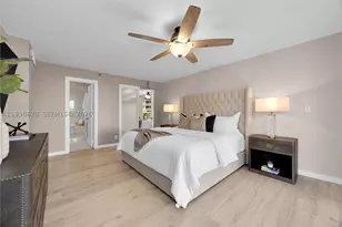 2843 S Bayshore, Miami, FL 33133 - Photo 18