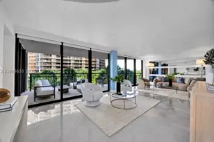 2843 S Bayshore, Miami, FL 33133 - Photo 6