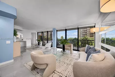 2843 S Bayshore #6B, Miami, FL 33133 - Photo 8