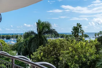 2843 S Bayshore #6B, Miami, FL 33133 - Photo 16