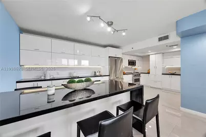 2843 S Bayshore #6B, Miami, FL 33133 - Photo 10